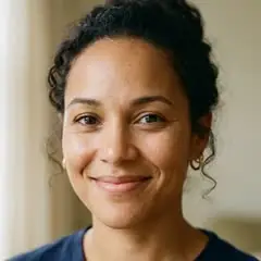 Nora Kaminski