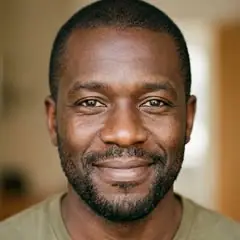 Simon Bruneau
